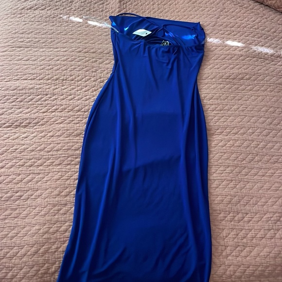 New - Picture 3 of 5